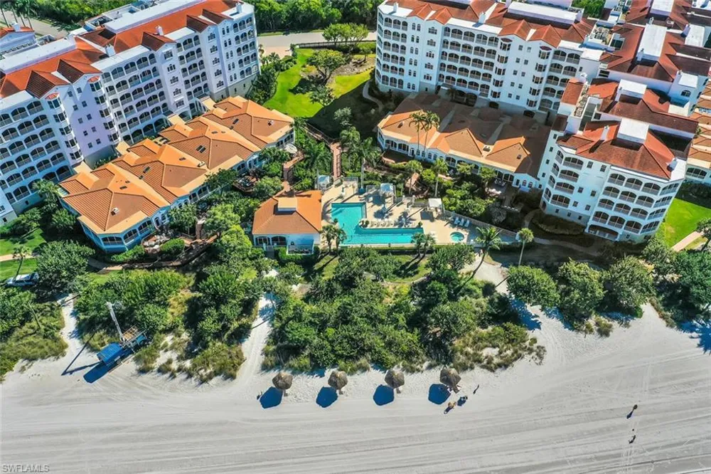 2000 Royal Marco Way #2-607 Marco Island, FL 34145