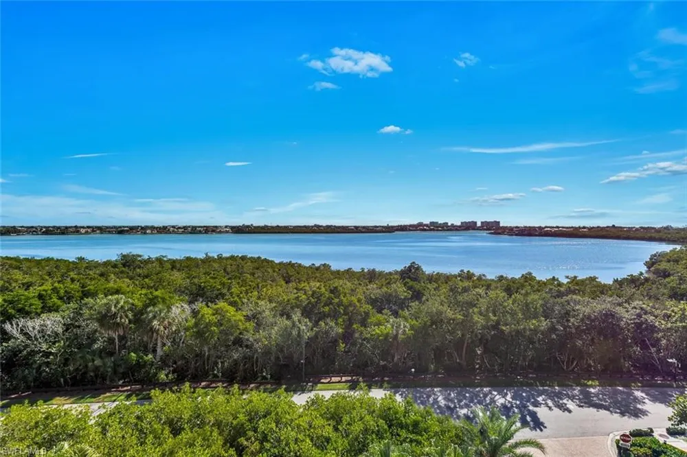 2000 Royal Marco Way #2-607 Marco Island, FL 34145