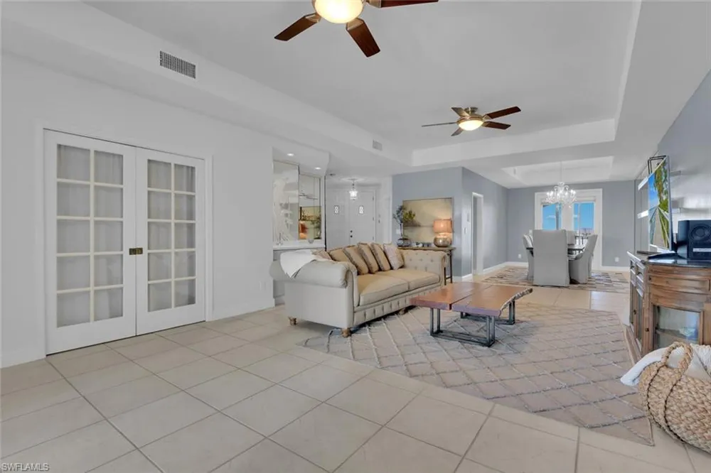 2000 Royal Marco Way #2-607 Marco Island, FL 34145