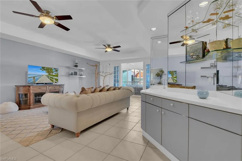 2000 Royal Marco Way #2-607 Marco Island, FL 34145