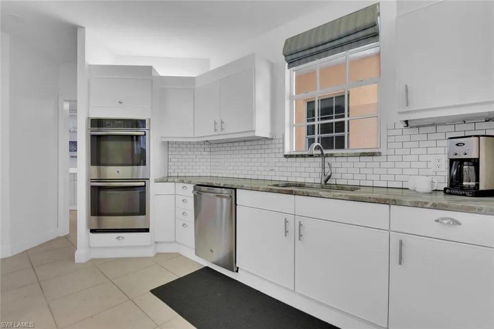 2000 Royal Marco Way #2-607 Marco Island, FL 34145