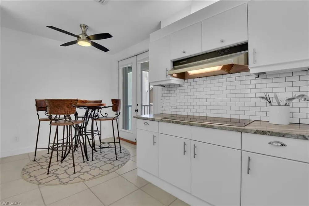 2000 Royal Marco Way #2-607 Marco Island, FL 34145