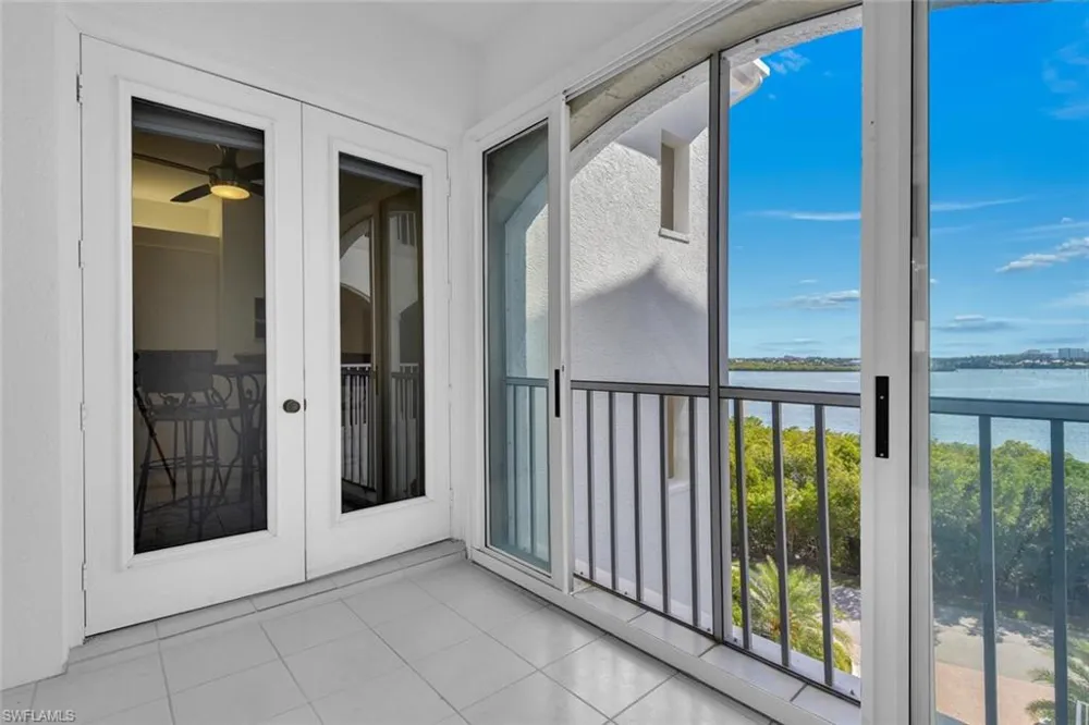 2000 Royal Marco Way #2-607 Marco Island, FL 34145