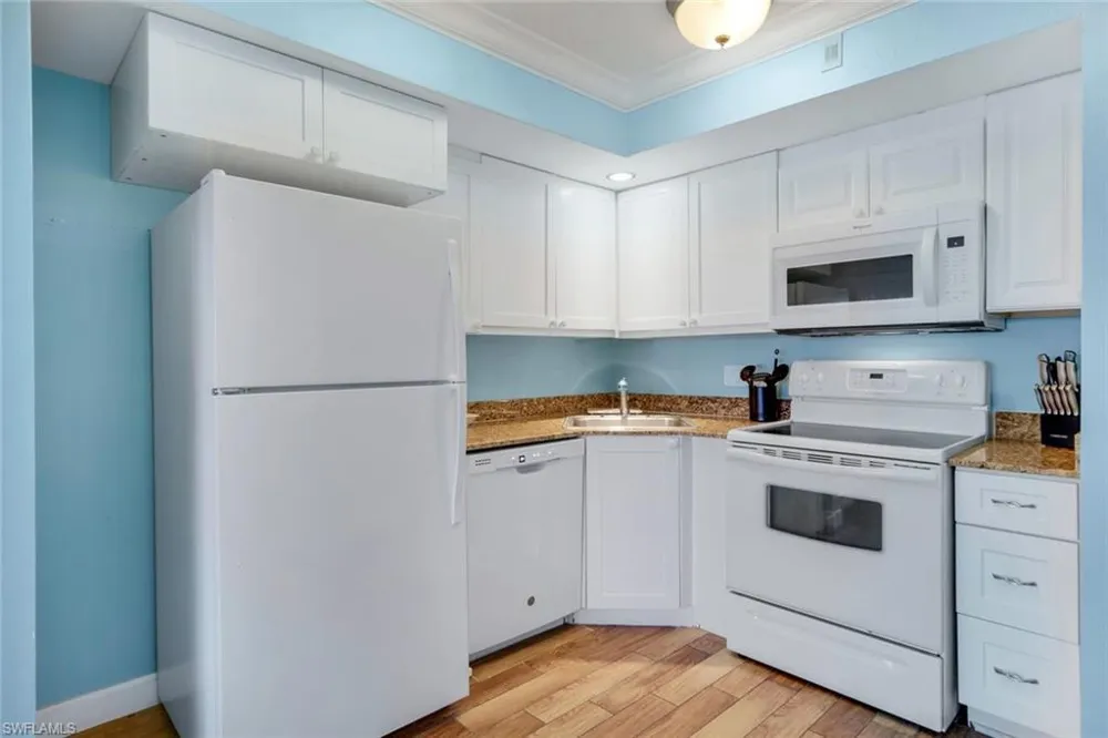 4216 Bayside Villas Captiva, FL 33924
