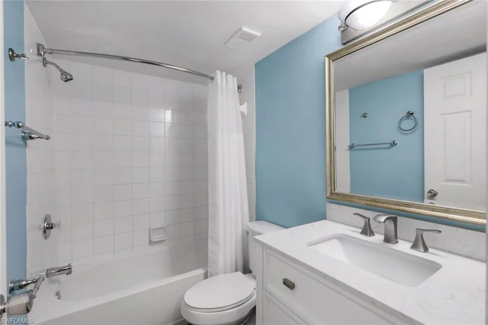 4216 Bayside Villas Captiva, FL 33924