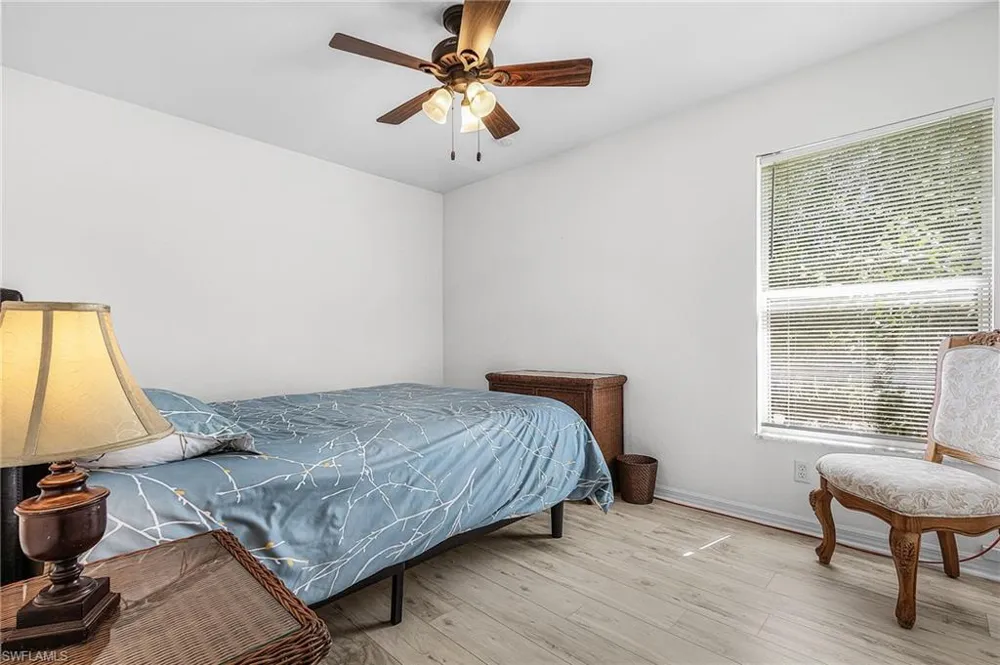 3852 Stabile Road St. James City, FL 33956