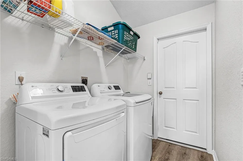 3852 Stabile Road St. James City, FL 33956