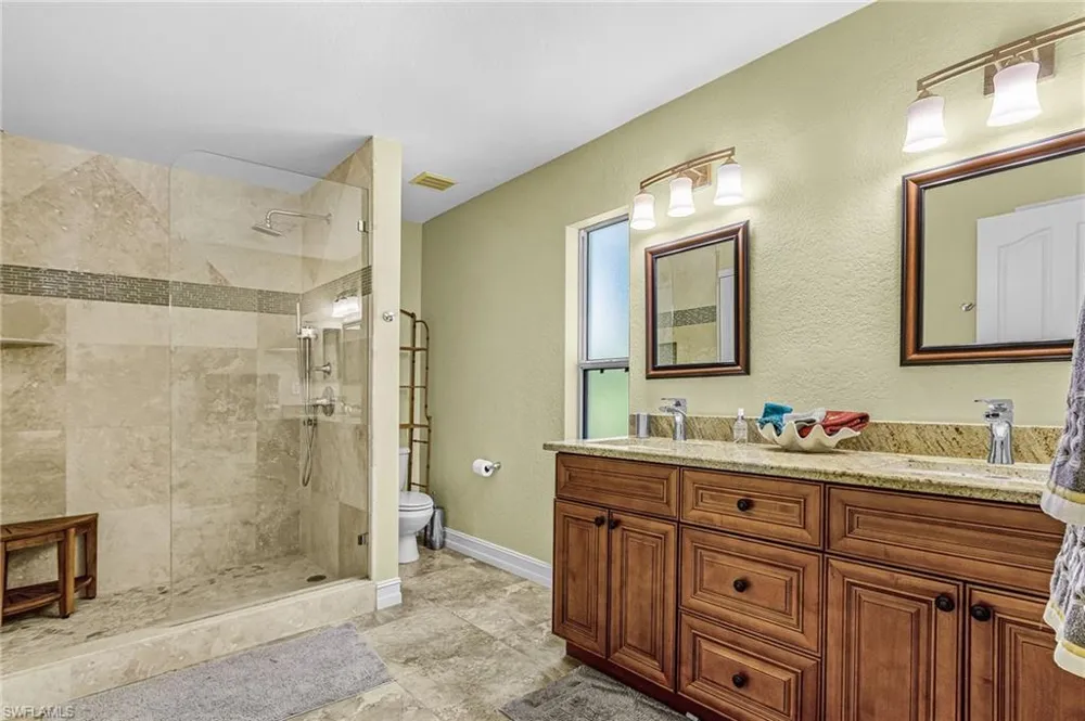 3852 Stabile Road St. James City, FL 33956