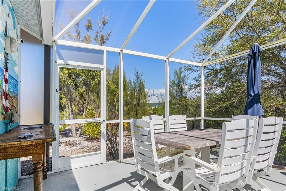 3852 Stabile Road St. James City, FL 33956