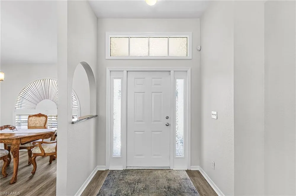 3852 Stabile Road St. James City, FL 33956