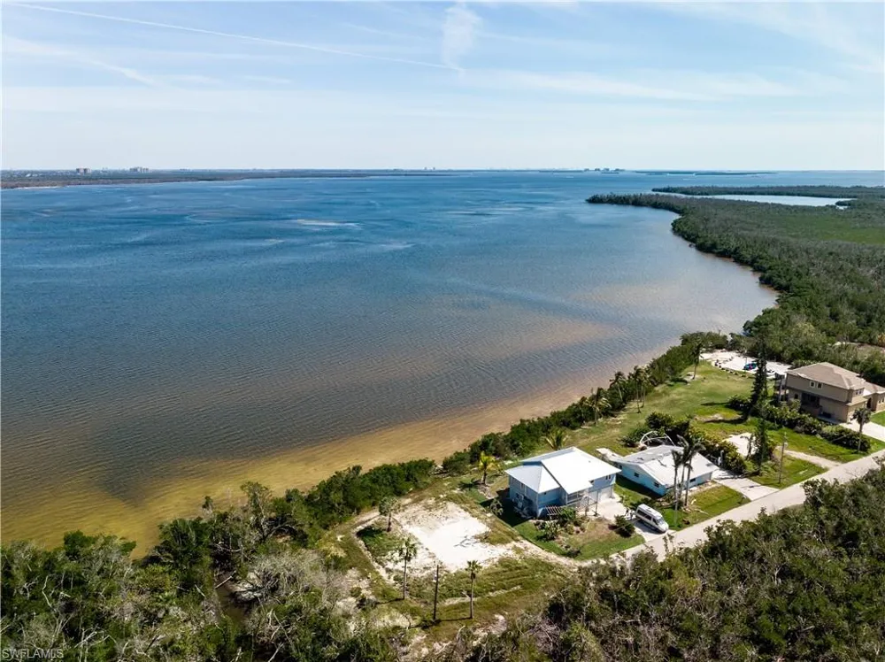 5966 Cove Street St. James City, FL 33956