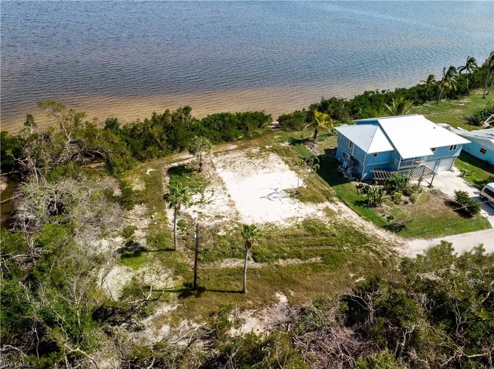5966 Cove Street St. James City, FL 33956