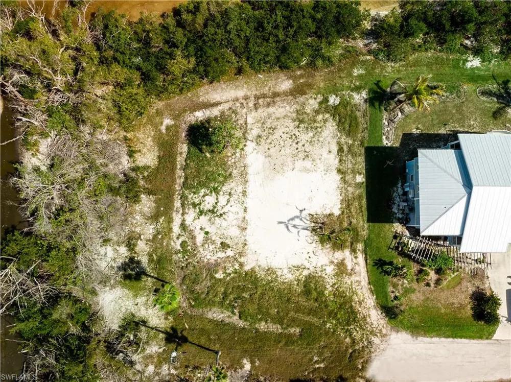 5966 Cove Street St. James City, FL 33956