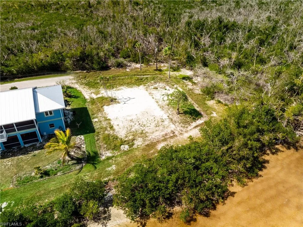 5966 Cove Street St. James City, FL 33956