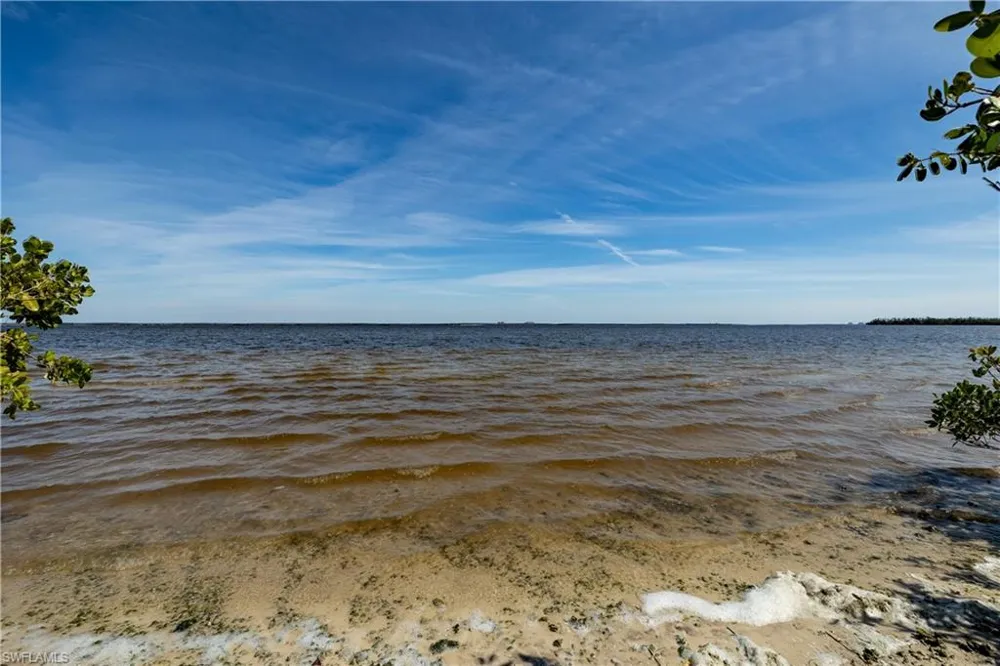 5966 Cove Street St. James City, FL 33956