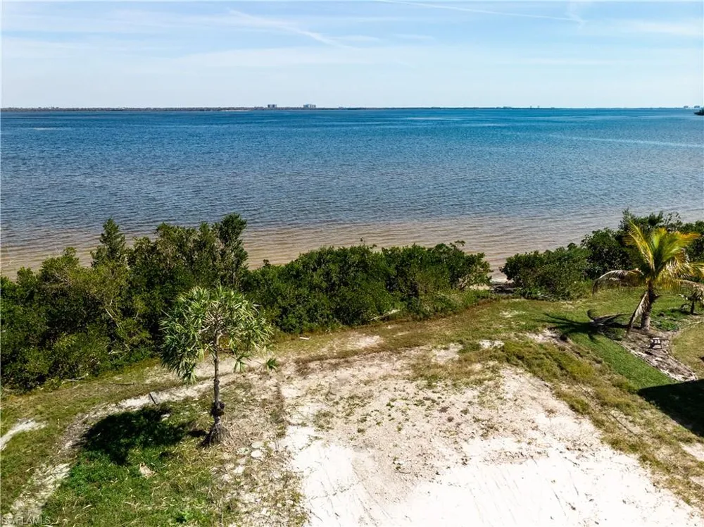 5966 Cove Street St. James City, FL 33956