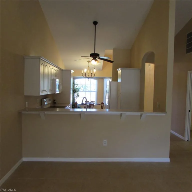 5773 Marina Road Bokeelia, FL 33922