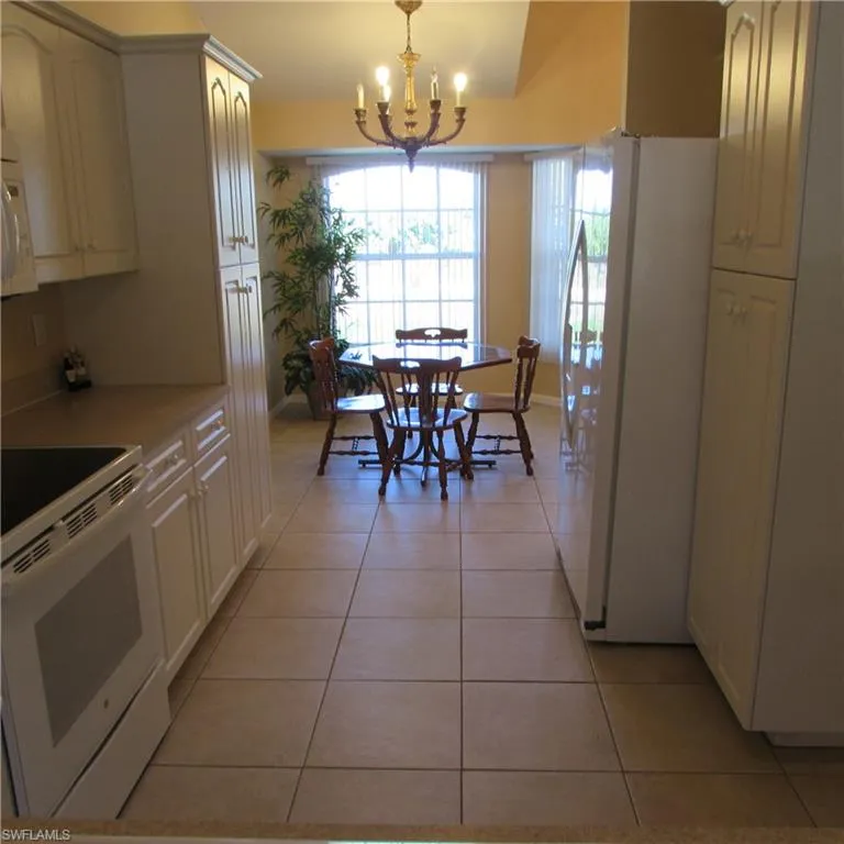 5773 Marina Road Bokeelia, FL 33922