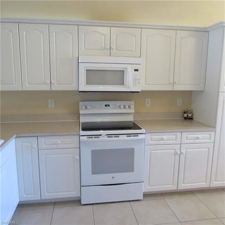 5773 Marina Road Bokeelia, FL 33922