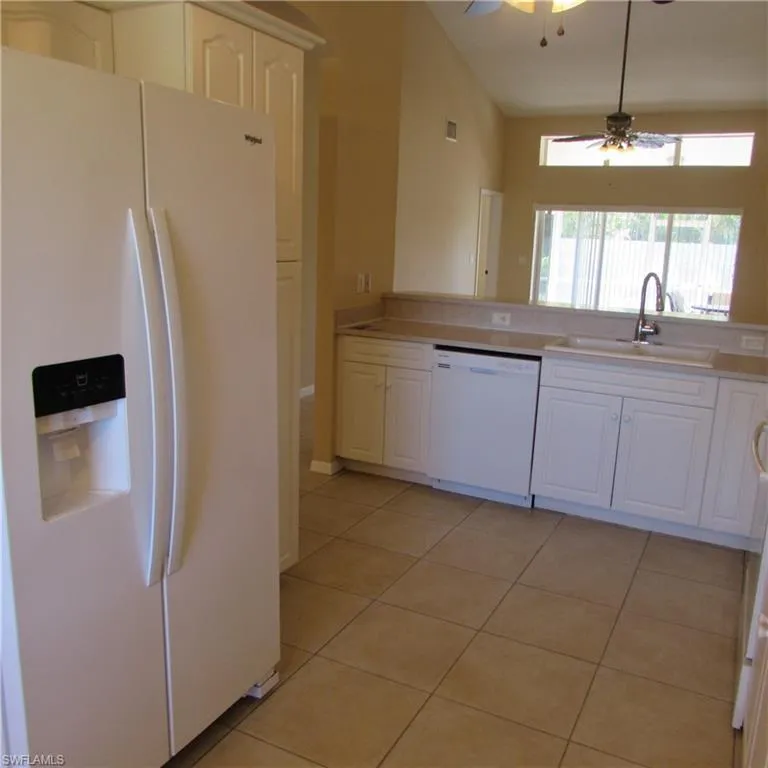 5773 Marina Road Bokeelia, FL 33922