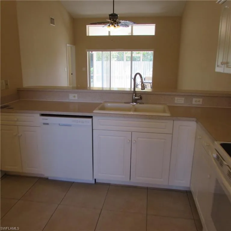 5773 Marina Road Bokeelia, FL 33922