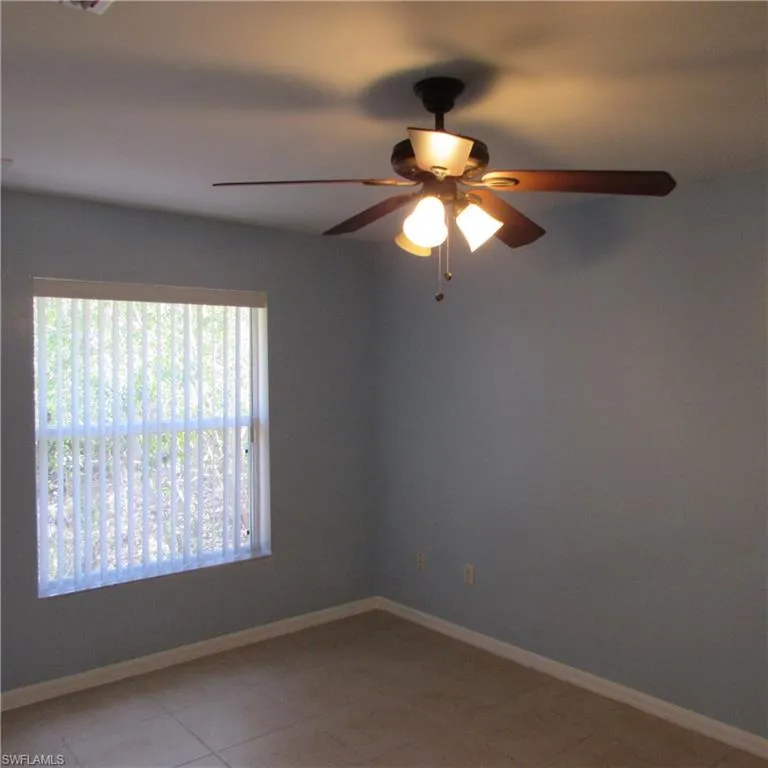 5773 Marina Road Bokeelia, FL 33922
