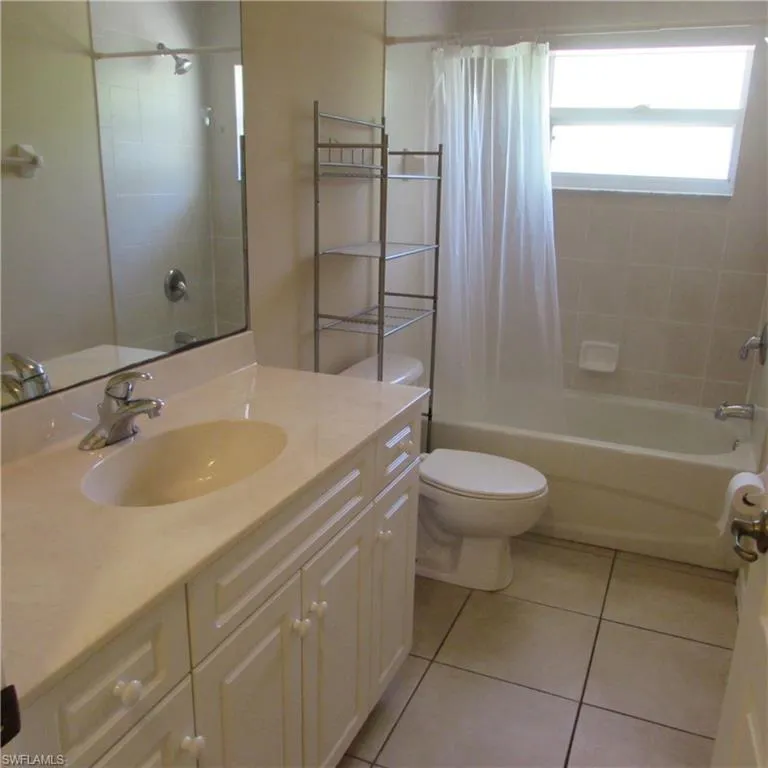 5773 Marina Road Bokeelia, FL 33922