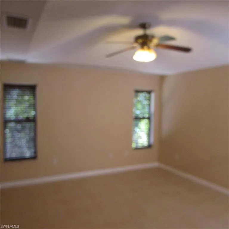 5773 Marina Road Bokeelia, FL 33922