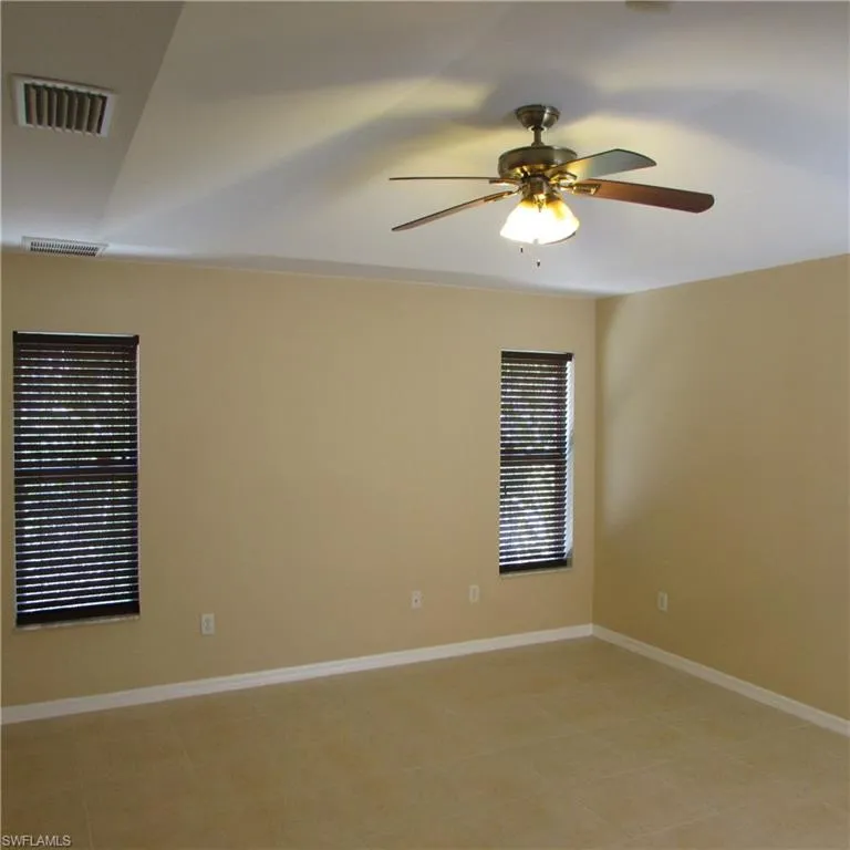 5773 Marina Road Bokeelia, FL 33922