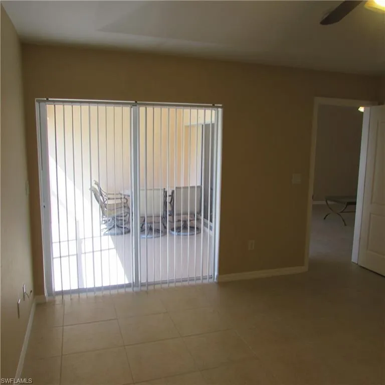 5773 Marina Road Bokeelia, FL 33922