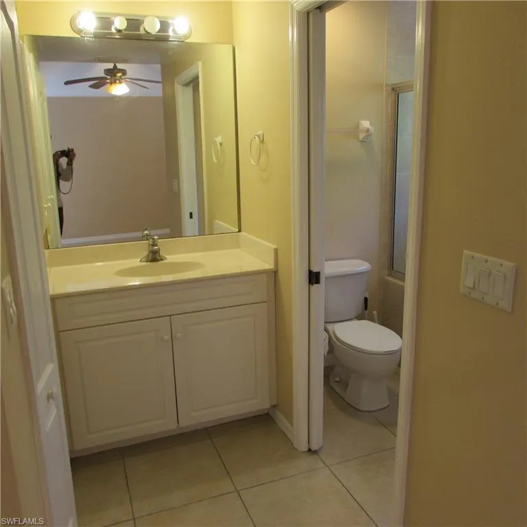 5773 Marina Road Bokeelia, FL 33922