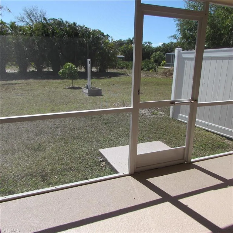 5773 Marina Road Bokeelia, FL 33922