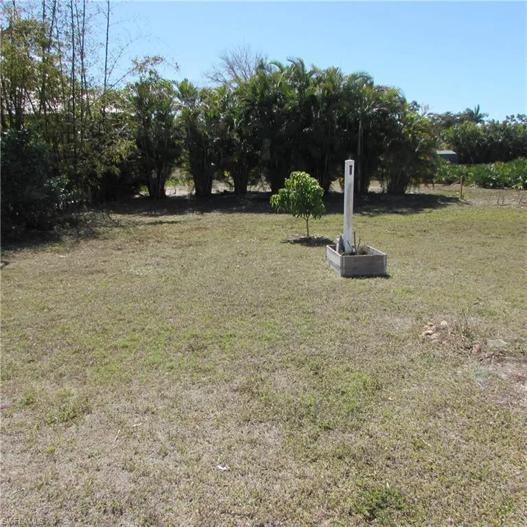 5773 Marina Road Bokeelia, FL 33922