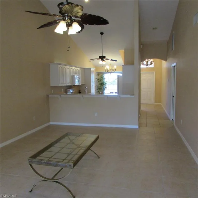 5773 Marina Road Bokeelia, FL 33922