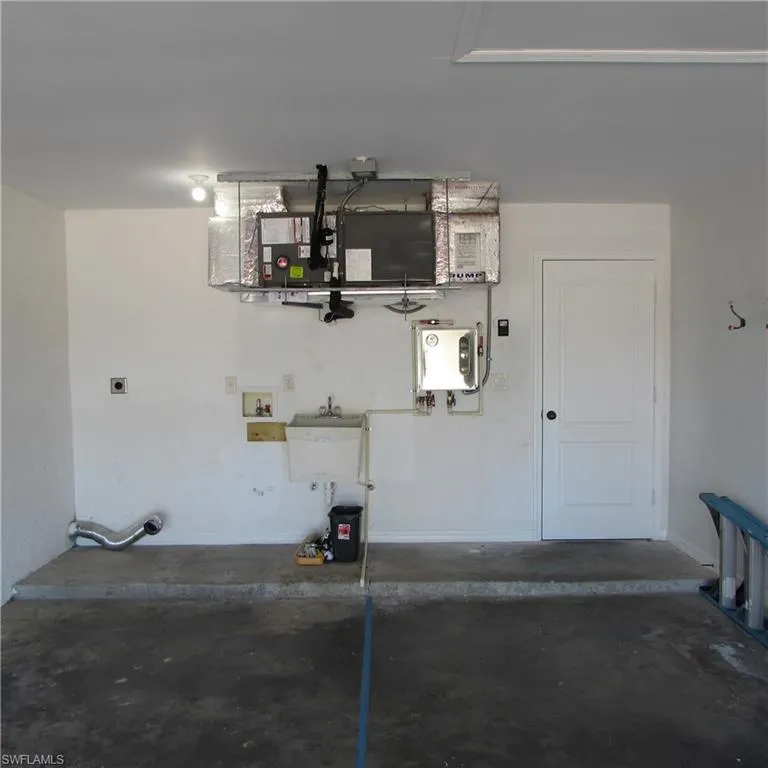 5773 Marina Road Bokeelia, FL 33922