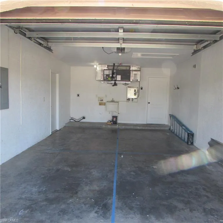 5773 Marina Road Bokeelia, FL 33922