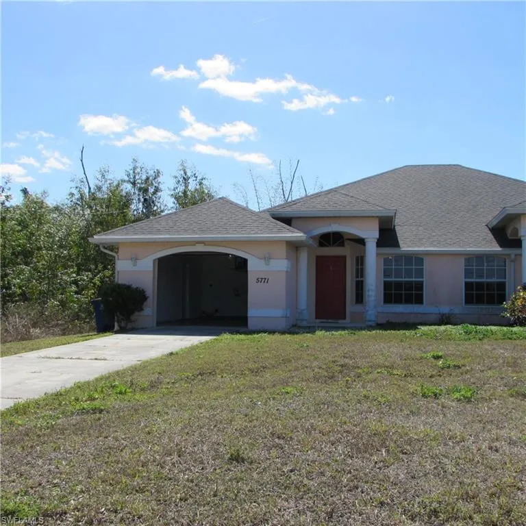 5773 Marina Road Bokeelia, FL 33922
