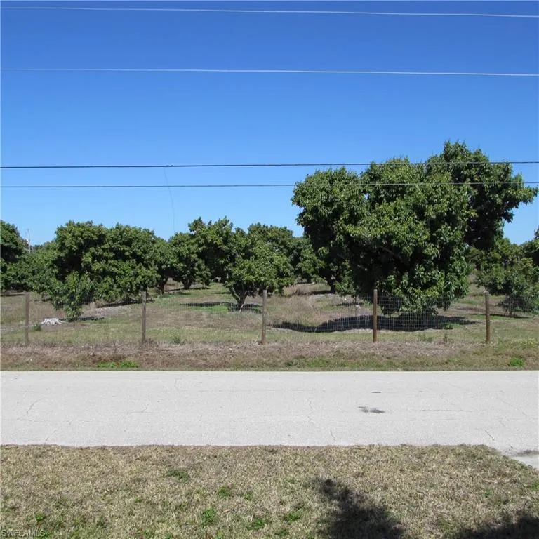 5773 Marina Road Bokeelia, FL 33922