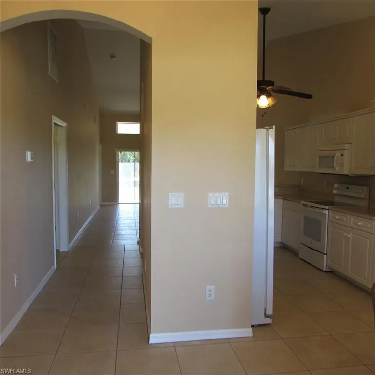 5773 Marina Road Bokeelia, FL 33922