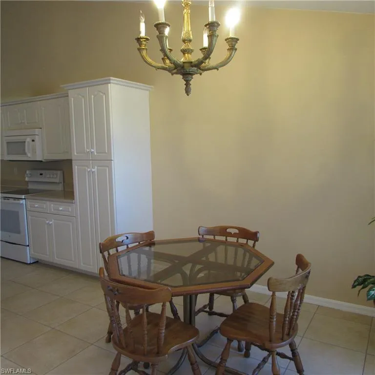 5773 Marina Road Bokeelia, FL 33922