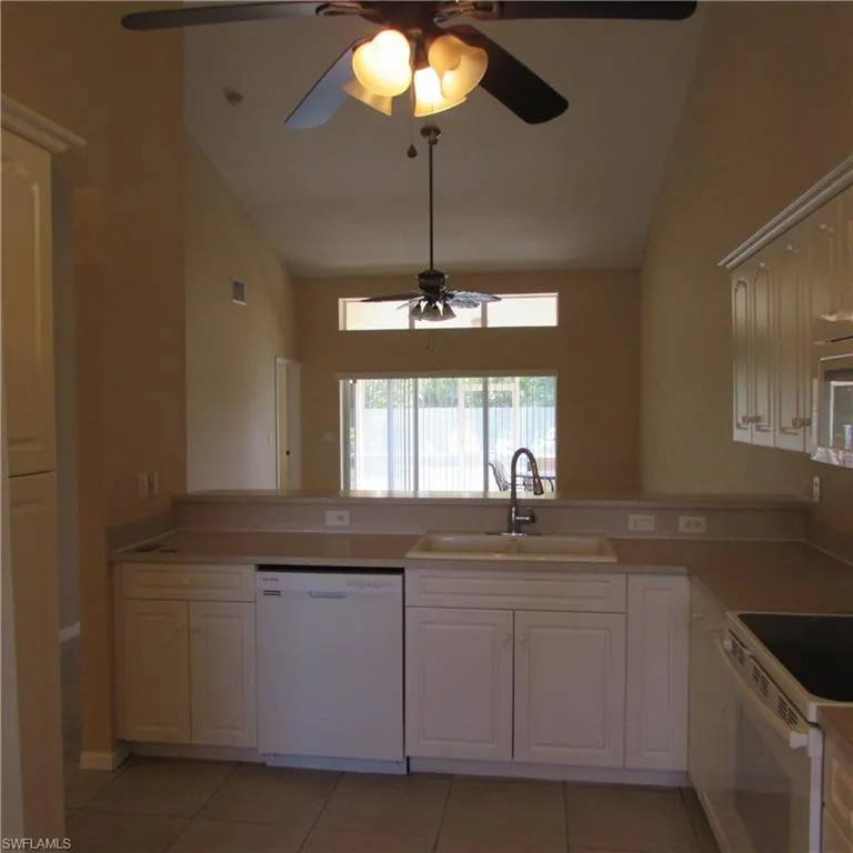 5773 Marina Road Bokeelia, FL 33922