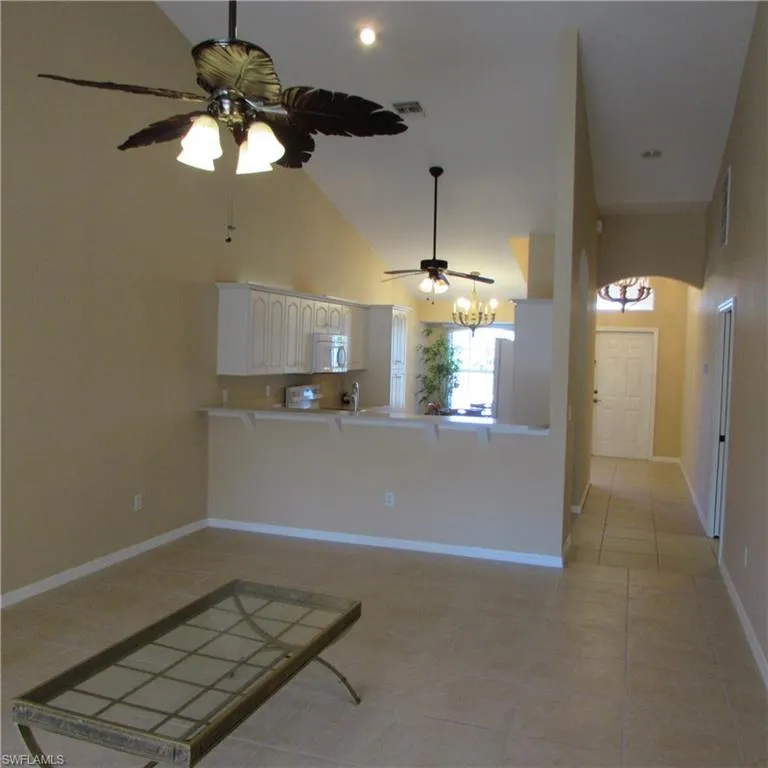 5773 Marina Road Bokeelia, FL 33922