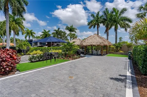 13623 Snook Circle
