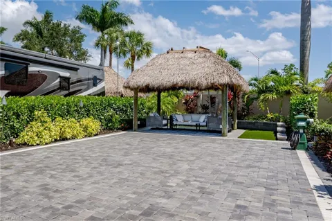 13619 Snook Circle