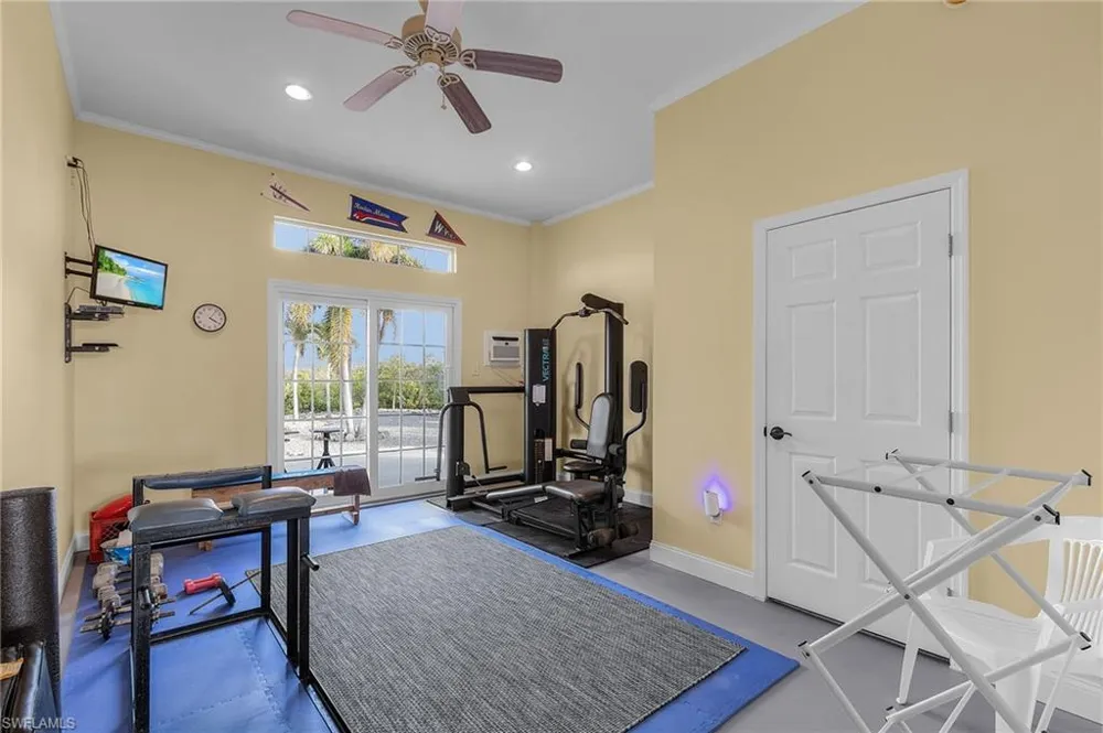 2690 Gull Court St. James City, FL 33956