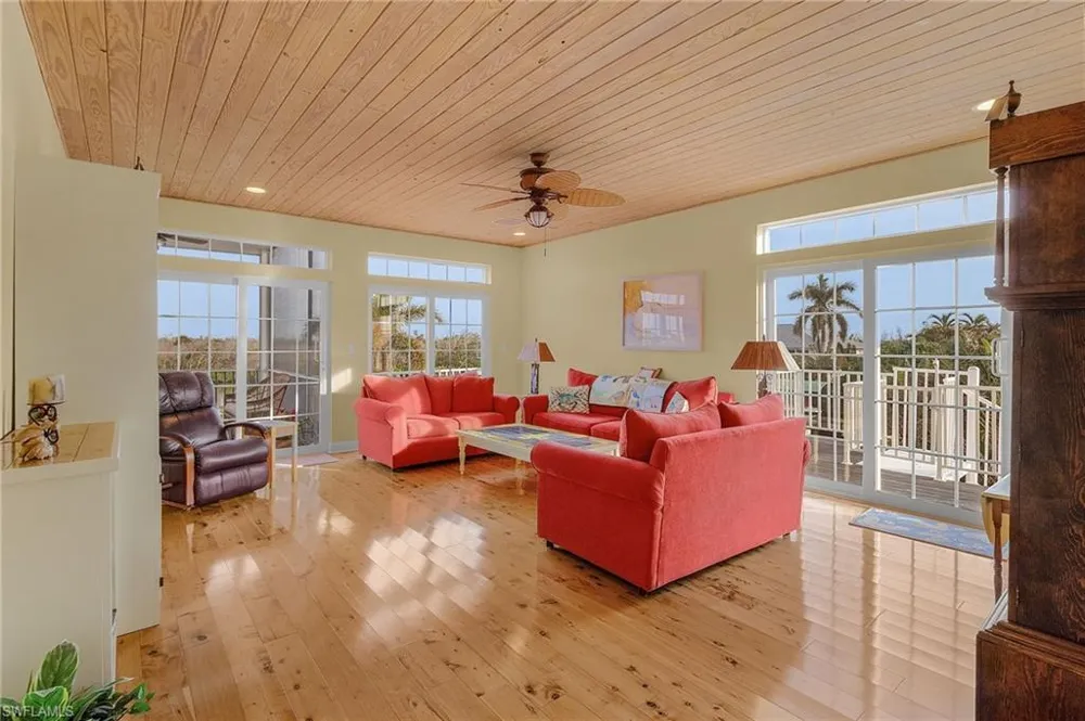 2690 Gull Court St. James City, FL 33956