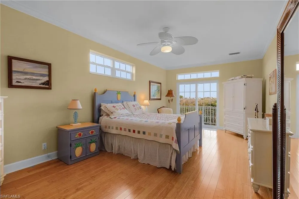 2690 Gull Court St. James City, FL 33956