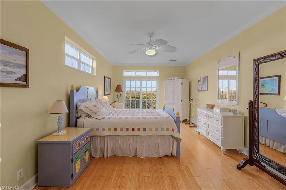 2690 Gull Court St. James City, FL 33956