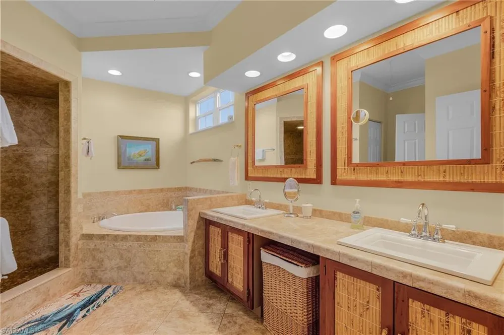 2690 Gull Court St. James City, FL 33956