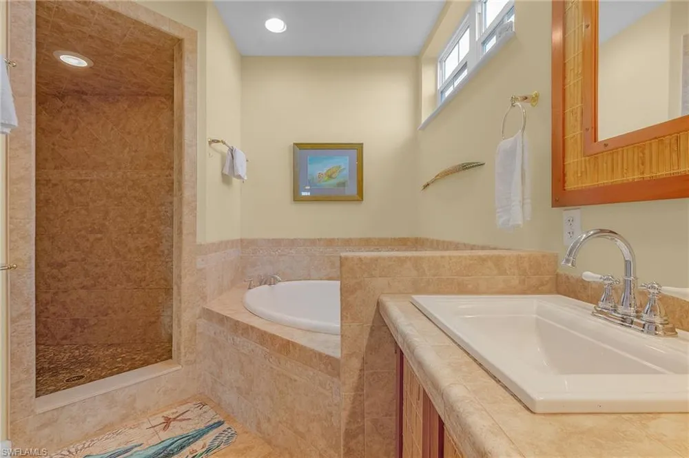 2690 Gull Court St. James City, FL 33956